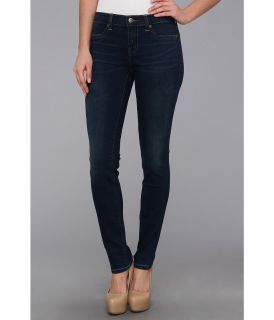 Henry & Belle Super Skinny in Rustic Womens Jeans (Red)