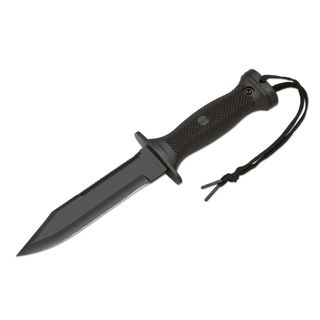 Ontario Knife Co Mk 3 Navy Knife 6141