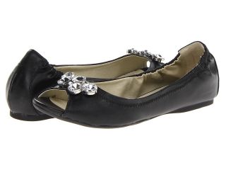rsvp Felicitee Womens Shoes (Black)
