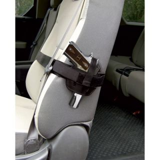 PS Products Seatbelt Holster   Medium/Large, Model# 035SH