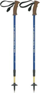 Cabelas Trekking Poles