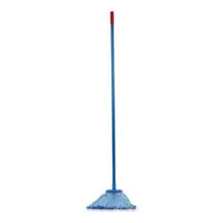 Impact Products Screw Type Mop Combo Kit