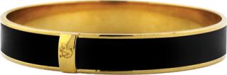 Womens Vince Camuto C600076   Mixed Metal/Gold Plating Bracelets
