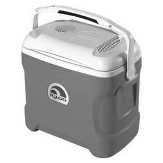 Igloo Breeze 28 Iceless Thermoelectric Cooler