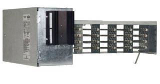 SpacePak ACEPAK15G ElectriPak Integral Electric Heat Module for ESP3642G