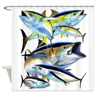  Undersea Paintings Shower Curtain  Use code FREECART at Checkout