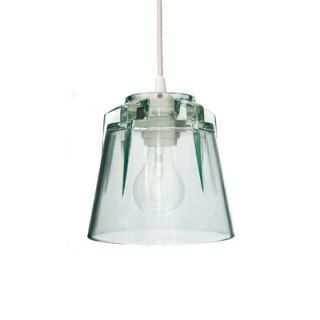 Artecnica Light Without Darkness Pendant F8460FLGL0