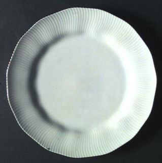 Noritake Pacific Hill Platinum Dinner Plate, Fine China Dinnerware   Contemporar