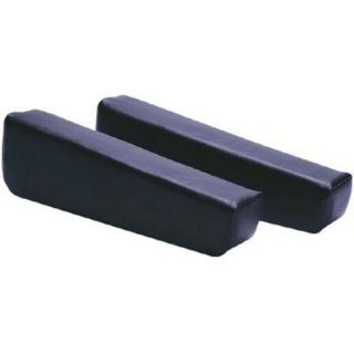 Armrest Kit for Item# 17436