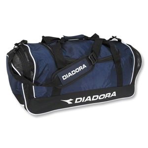 Diadora Medium Soccer Team Bag (NV)