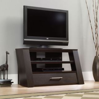 Sauder Miscellaneous Entertainment 42 TV Stand 413445