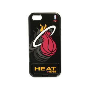 Miami Heat Double Team Iphone5 Case