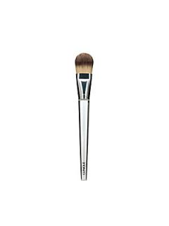 Clinique Foundation Brush   No Color