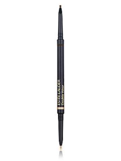 Estee Lauder Double Wear Stay in Place Brow Lift Duo   Black Brown