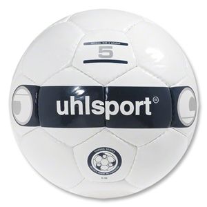 Uhlsport Themis Series Soccer Ball
