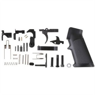 Ar 15 Lower Receiver Parts Kit   Lower Receiver Parts Kit