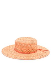 Womens Roxy Accessories   Roxy Summer Time Hat