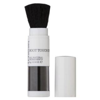 Jonathan Product Black Awake Color Root Touch up   .14 oz