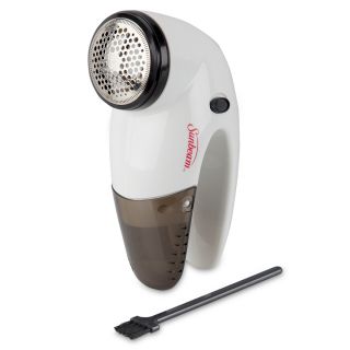 Sunbeam Clothes Shaver