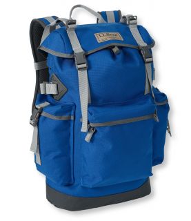 Continental S Rucksack