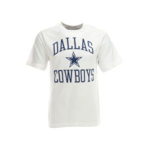 Dallas Cowboys NFL Pro Set T Shirt