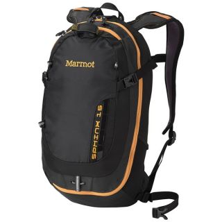 Marmot Sphinx Backpack   15L   BRICKSTONE ( )