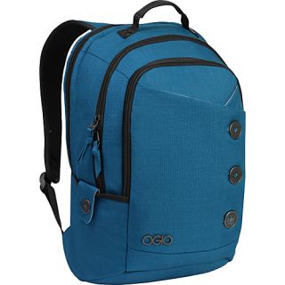 Soho Pack Tide   OGIO Laptop Backpacks