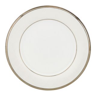 Lenox Linen Mist Salad Plate