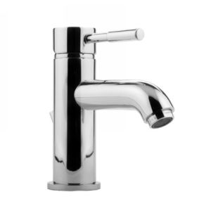 Meridian Faucets 2014000 Universal Low Rise Lavatory Faucet