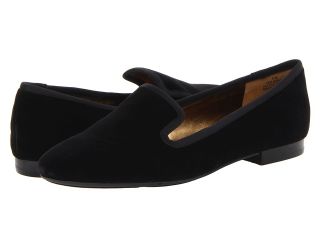 Nine West Lavalu Womens Slip on Shoes (Black)