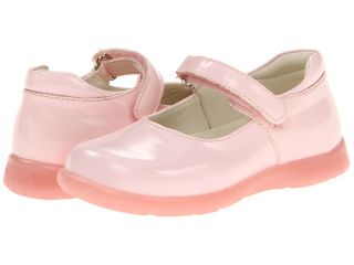 Primigi Kids Andes Girls Shoes (Pink)