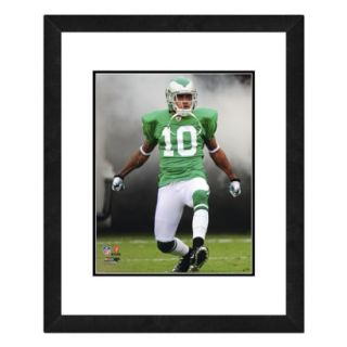 DeSean Jackson Framed Photo