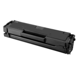 Samsung Ml 2165 Compatible Toner Cartridge