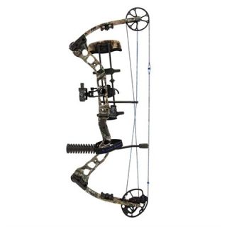 Quest Torrent Bow   Quest Torrent Pkg Rtap Fluid Cam Rh 29 70#