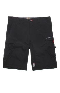 Mens Oneill Shorts   Oneill Traveler Cargo Hybrid Shorts