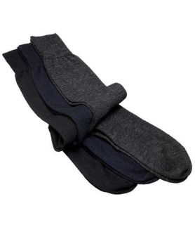Flat Merino Wool Sock OTC JoS. A. Bank