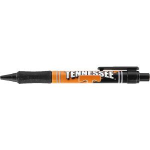 Tennessee Volunteers Sof Grip Pen