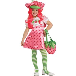 Deluxe Toddler / Child Costume