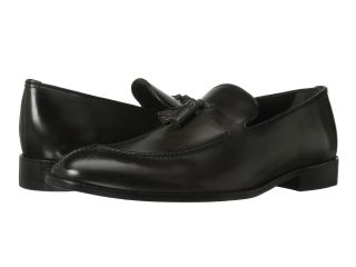 Lloyd Etienne Mens Dress Flat Shoes (Brown)