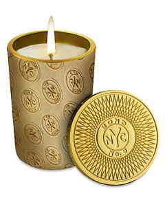 Bond No. 9 New York Perfume Scented Candle   No Color