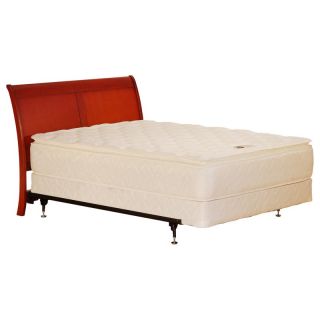 Bordeaux Headboard   P 92834, Full