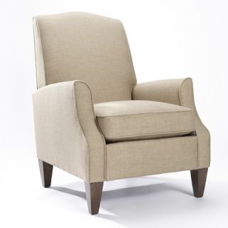 Homeware Sedona Chair HWAR1347