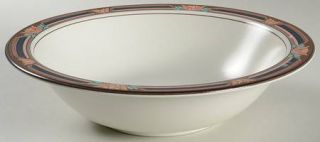 Mikasa Majorca 9 Round Vegetable Bowl, Fine China Dinnerware   PotterS Touch