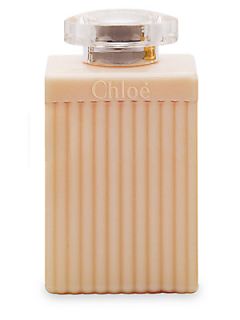 Chloe Chloé Body Lotion/6.7 oz.   No Color