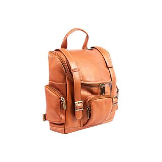 Portofino Laptop Backpack   Regular