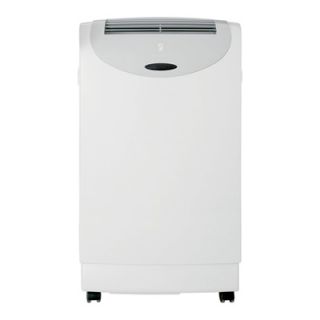 Friedrich ZoneAire Portable 4 in 1 Air Conditioner   13,500 BTU Cooling/10,700