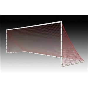Kwik Goal Academy Goal (6.5X12)