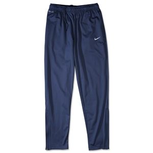 Nike Comp 12 Poly Pants (Navy)