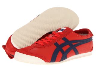 Onitsuka Tiger by Asics Mexico 66 Shoes (Multi)