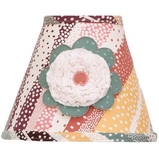 Cotton Tale Penny Lane Lampshade